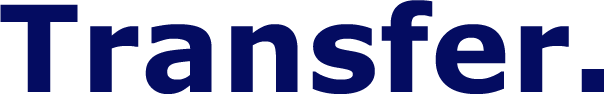 icedpay